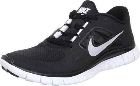 nike free 3.0 laufschuhe herren|Nike Free 3.0 V3 .